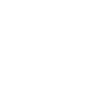 mail icon